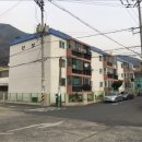 소계동117 이미지