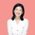 한국아들러심리연구소 이미지