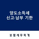 보람세무회계 이미지