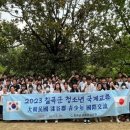 칠곡군교육문화회관 이미지