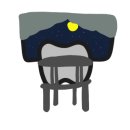 해맞이타운 이미지