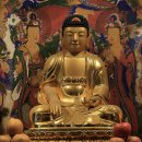 오어사 | 오어사吾魚寺