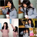 미소분식나라 이미지