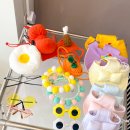 도그랑 나랑 이미지