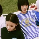 한국물산 이미지