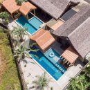 랑카위협재 이미지