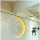 청수미용실 이미지