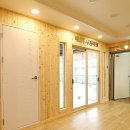 박시우무용학원 이미지