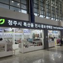 청주공항 플레이보6 트윗젤