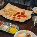 비비큐(BBQ)여의도점