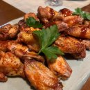 약수하나약국 이미지