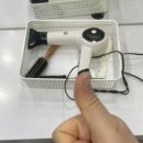 신림작은목욕탕 이미지