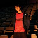 청심평화월드센터 이미지