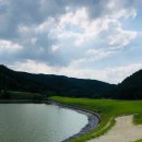 안동리버힐 컨트리클럽 이미지