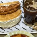 카페인중독 대구월배로점