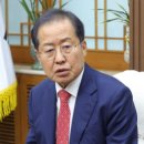 서대구연합의원 이미지
