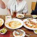 말마니 게스트하우스 이미지