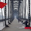 금수무역