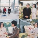 (유)대원환경 이미지