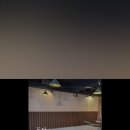 드림하우스식당