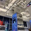 뽑기프렌즈 | 서울 홍대 조앤프렌즈 팝업스토어 주말 현장대기 방문 후기