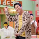 중동사랑시장(부천중동시장) 이미지