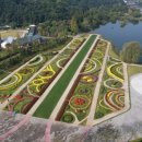 순천만국가정원 이미지