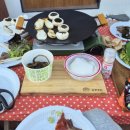 경주감성한옥숙소 감포맨숀 이미지