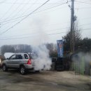 (주)세븐타이어 이미지