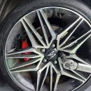 드래곤자동차정비 이미지