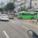 은성운수 이미지