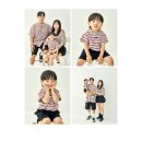 청춘여관 이미지