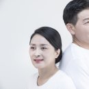 방배연내과의원 이미지