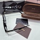 드림아이안경원 이미지