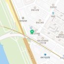 한신카모터스 이미지