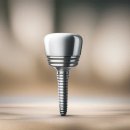 제니스신성치과의원 | 서울 중구 흥인동 임플란트 치과 가격 비용 싼 곳,저렴한 곳,잘하는 곳,유명한 곳 BEST3 추천