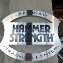 뷰티니스짐 이미지