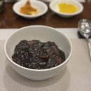 텐복루 이미지
