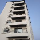 금능여관 이미지