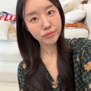 주식회사 지오팜헬스케어 | 헤어드라이기 추천 레터치 스타일러 6in1 사용 후기