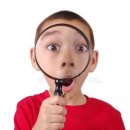 드 림 로 이미지