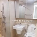 영통로효성공인중개사사무소 이미지
