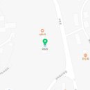 GS25 이천가좌리점 이미지