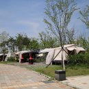 청라캠핑파크 이미지