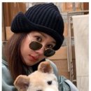 사랑슈퍼 이미지