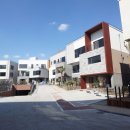 헤르멘하우스 이미지