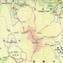 광천-비상-8 이미지