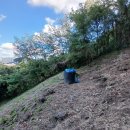 노을9(가양) 이미지