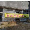 아신상사 이미지