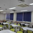 삼산고등학교 이미지